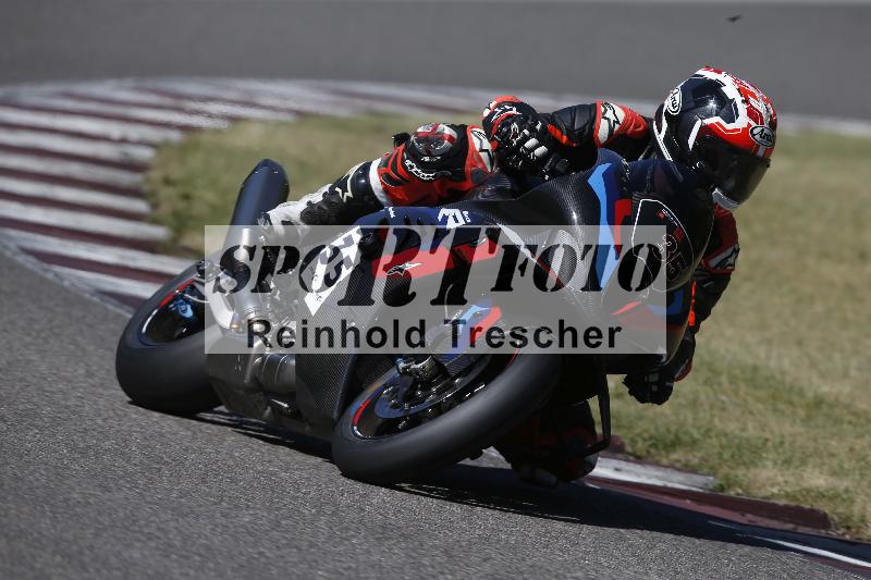 /12 30.04.2026  Speer Racing ADR/Gruppe rot/35
